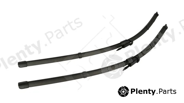 Hart 024458 — Wiper Blade