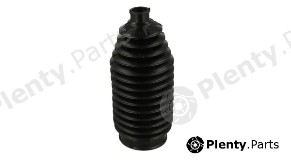 Hart 462753 — Bellow Kit, steering