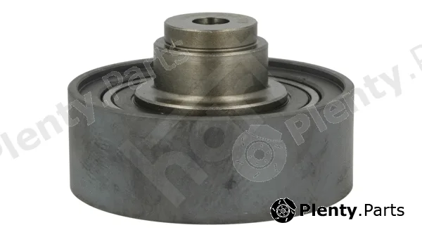 Hart 334378 — Deflection/Guide Pulley, timing belt