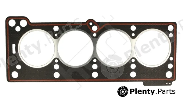 Hart 710155 — Gasket, cylinder head