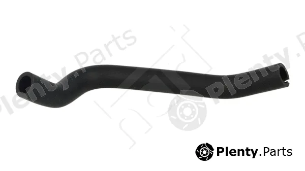 Hart 358811 — Intake Hose, air filter