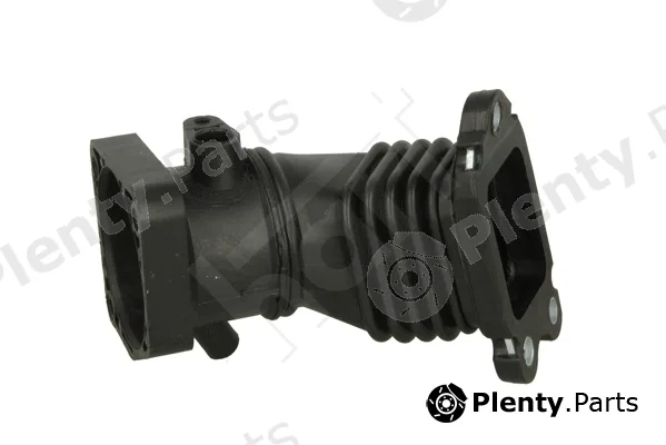 Hart 624553 — Intake Hose, air filter