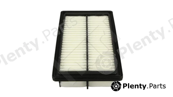 Hart 378656 — Air Filter