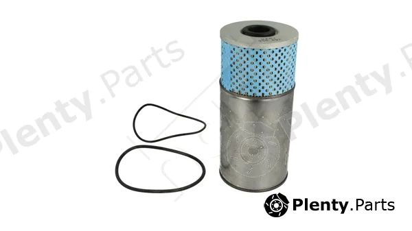 Hart 335497 — Oil Filter