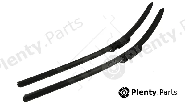 Hart 029153 — Wiper Blade