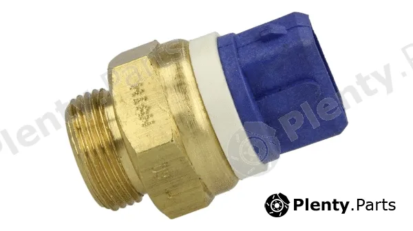 Hart 511616 — Temperature Switch, radiator fan