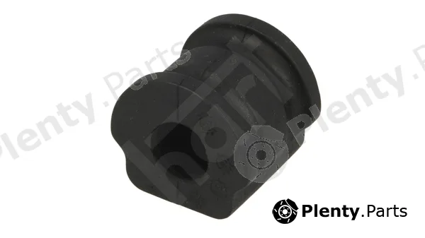 Hart 449774 — Mounting, stabiliser bar