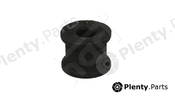 Hart 427310 — Mounting, stabiliser bar