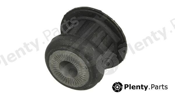 Hart 420788 — Mounting, engine