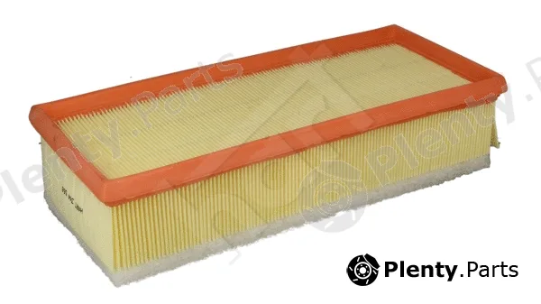 Hart 344568 — Air Filter