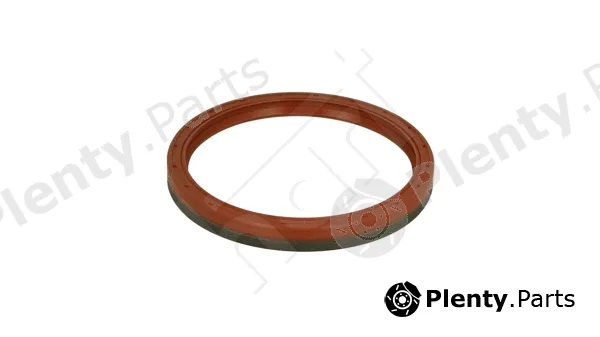 Hart 711720 — Shaft Seal, crankshaft