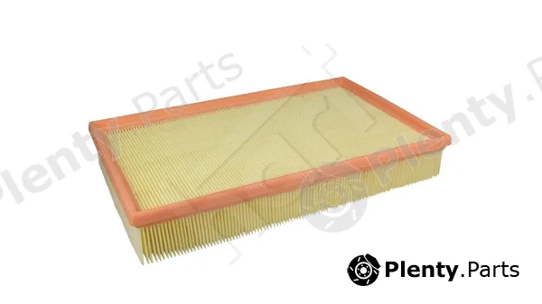 Hart 327763 — Air Filter