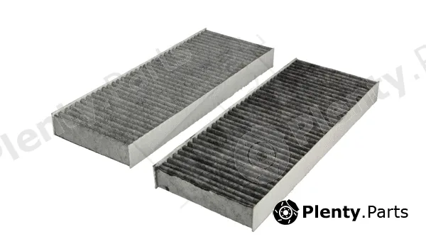 Hart 344363 — Filter, cabin air