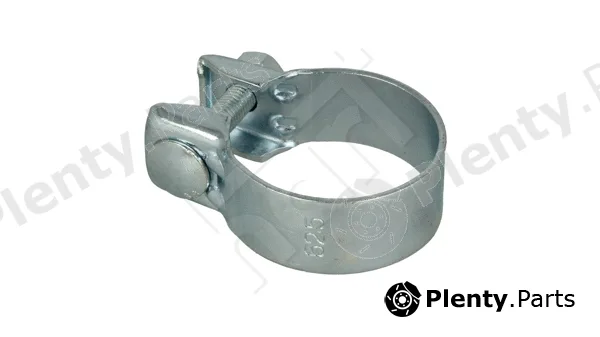 Hart 474694 — Clamping Piece, exhaust system