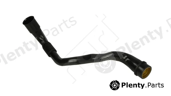 Hart 641189 — Hose, crankcase ventilation