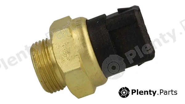 Hart 514143 — Temperature Switch, radiator fan