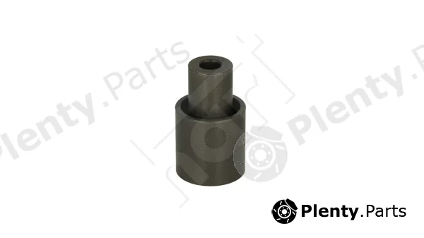Hart 334379 — Deflection/Guide Pulley, timing belt