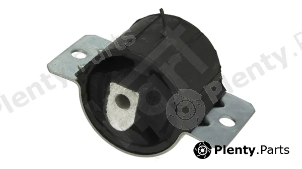 Hart 323283 — Mounting, automatic transmission