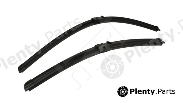 Hart 028643 — Wiper Blade
