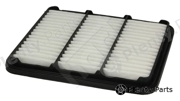 Hart 371221 — Air Filter