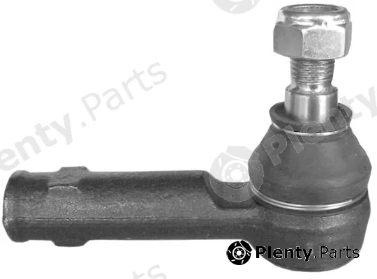 Hart 408945 — Tie Rod End