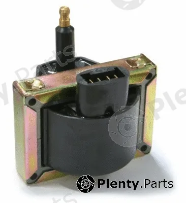 Hart 511141 — Ignition Coil
