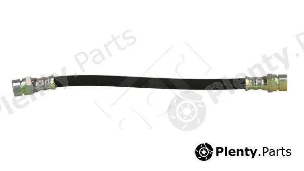 Hart 237185 — Brake Hose