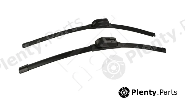 Hart 054378 — Wiper Blade