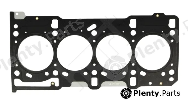 Hart 717678 — Gasket, cylinder head