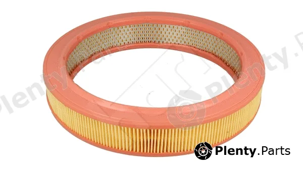 Hart 335550 — Air Filter