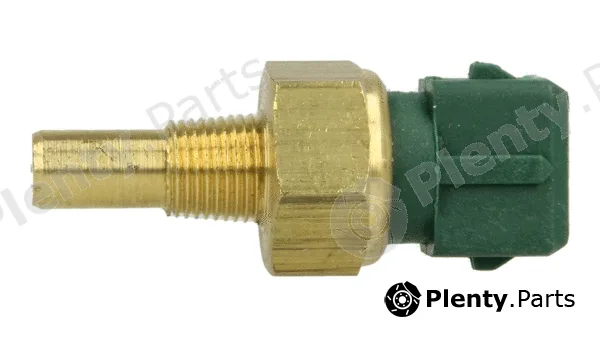 Hart 511456 — Sensor, coolant temperature