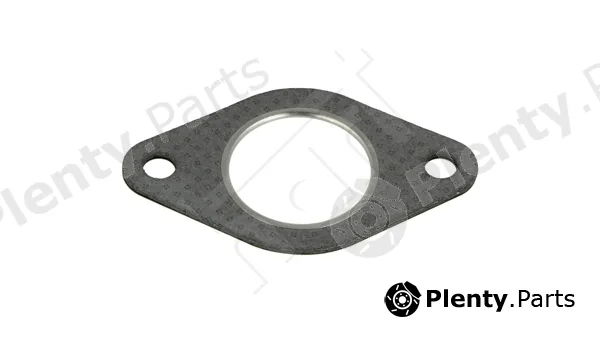 Hart 713498 — Gasket, exhaust manifold