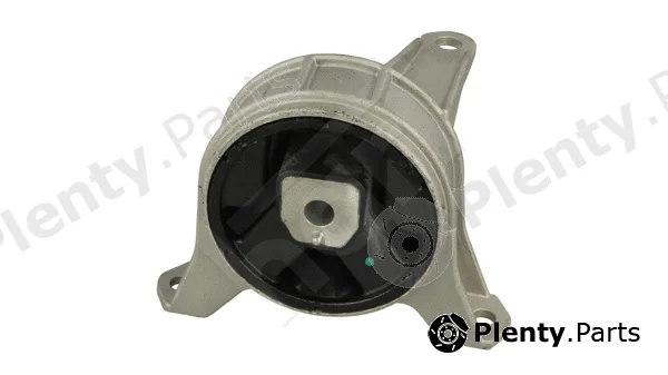 Hart 349016 — Mounting, engine