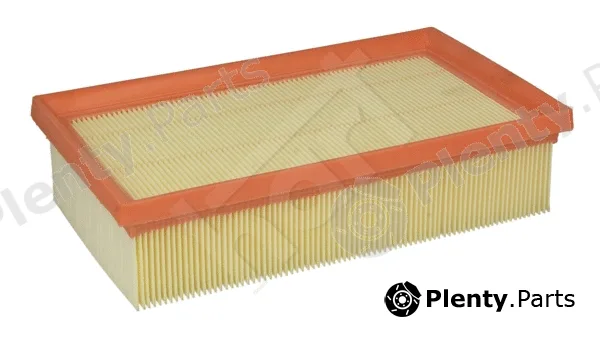Hart 353961 — Air Filter