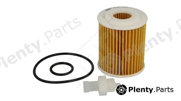 Hart 349294 — Oil Filter