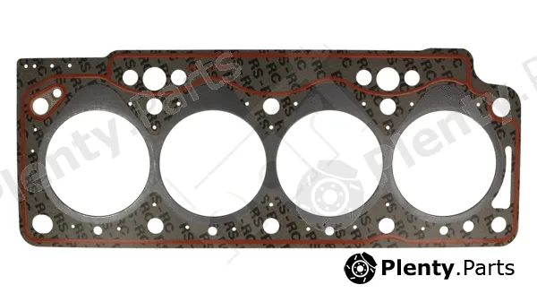 Hart 711626 — Gasket, cylinder head