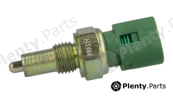 Hart 511325 — Switch, reverse light