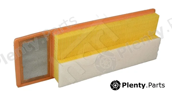 Hart 371241 — Air Filter