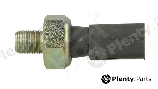 Hart 511605 — Oil Pressure Switch