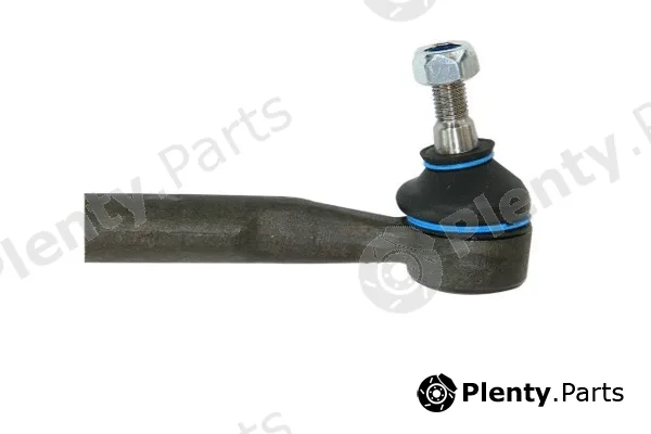 Hart 434409 — Tie Rod End