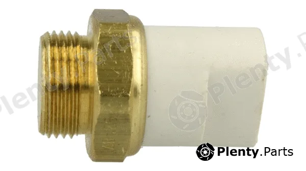Hart 511304 — Temperature Switch, radiator fan