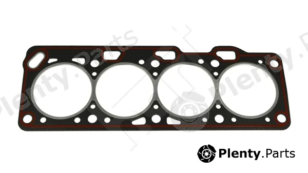 Hart 710167 — Gasket, cylinder head