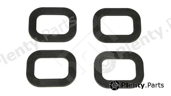 Hart 713485 — Gasket, intake manifold