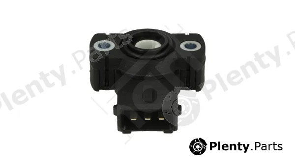Hart 551231 — Sensor, throttle position
