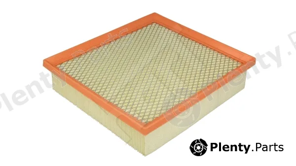 Hart 924051 — Air Filter