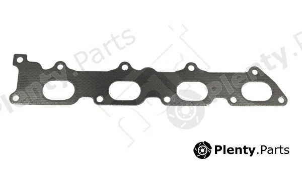 Hart 712709 — Gasket, intake manifold