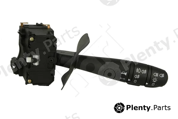 Hart 549248 — Steering Column Switch