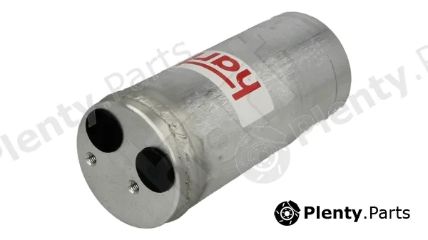 Hart 611299 — Dryer, air conditioning