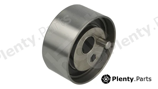 Hart 353443 — Tensioner Pulley, timing belt