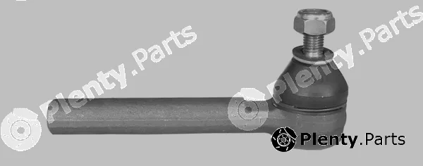Hart 420416 — Tie Rod End